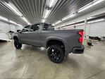 2024 Chevrolet Silverado 1500 Crew Cab 4x4 Black Widow for sale #1GCUDEEL8RZ374337 - photo 6