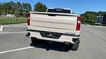 2024 Chevrolet Silverado 1500 Crew 4x4 Black Widow Premium Lifted Truck for sale #1GCUDEEL8RZ374676 - photo 8
