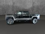 2024 Chevrolet Silverado 1500 Crew 4x4 Rocky Ridge Premium Lifted Truck for sale #1GCUDEEL8RZ377268 - photo 1