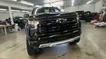 2024 Chevrolet Silverado 1500 Crew 4x4 Rocky Ridge Premium Lifted Truck for sale #1GCUDEEL8RZ377268 - photo 3