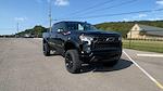 2024 Chevrolet Silverado 1500 Crew 4x4 Black Widow Premium Lifted Truck for sale #1GCUDEEL8RZ377366 - photo 6
