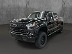 2024 Chevrolet Silverado 1500 Crew 4x4 Apex Premium Lifted Truck for sale #1GCUDEEL8RZ381322 - photo 1