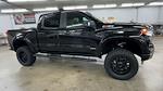 2024 Chevrolet Silverado 1500 Crew 4x4 Apex Premium Lifted Truck for sale #1GCUDEEL8RZ381322 - photo 2
