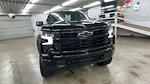 2024 Chevrolet Silverado 1500 Crew 4x4 Apex Premium Lifted Truck for sale #1GCUDEEL8RZ381322 - photo 3