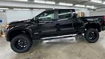 2024 Chevrolet Silverado 1500 Crew 4x4 Apex Premium Lifted Truck for sale #1GCUDEEL8RZ381322 - photo 5