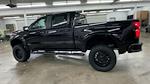 2024 Chevrolet Silverado 1500 Crew 4x4 Apex Premium Lifted Truck for sale #1GCUDEEL8RZ381322 - photo 6