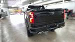 2024 Chevrolet Silverado 1500 Crew 4x4 Apex Premium Lifted Truck for sale #1GCUDEEL8RZ381322 - photo 7