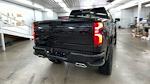 2024 Chevrolet Silverado 1500 Crew 4x4 Apex Premium Lifted Truck for sale #1GCUDEEL8RZ381322 - photo 8