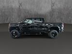2024 Chevrolet Silverado 1500 Crew 4x4 Rocky Ridge Premium Lifted Truck for sale #1GCUDEEL8RZ383135 - photo 1