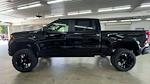 2024 Chevrolet Silverado 1500 Crew 4x4 Rocky Ridge Premium Lifted Truck for sale #1GCUDEEL8RZ383135 - photo 5