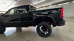 2024 Chevrolet Silverado 1500 Crew 4x4 Rocky Ridge Premium Lifted Truck for sale #1GCUDEEL8RZ383135 - photo 6