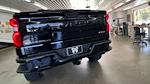 2024 Chevrolet Silverado 1500 Crew 4x4 Rocky Ridge Premium Lifted Truck for sale #1GCUDEEL8RZ383135 - photo 7