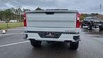 2024 Chevrolet Silverado 1500 Crew 4x4 Black Widow Premium Lifted Truck for sale #1GCUDEEL9RZ371544 - photo 9