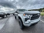 2024 Chevrolet Silverado 1500 Crew 4x4 Black Widow Premium Lifted Truck for sale #1GCUDEEL9RZ371544 - photo 10