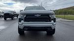 2024 Chevrolet Silverado 1500 Crew 4x4 Black Widow Premium Lifted Truck for sale #1GCUDEEL9RZ371544 - photo 5