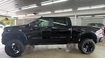 2024 Chevrolet Silverado 1500 Crew 4x4 Rocky Ridge Premium Lifted Truck for sale #1GCUDEEL9RZ376548 - photo 5