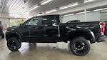 2024 Chevrolet Silverado 1500 Crew 4x4 Rocky Ridge Premium Lifted Truck for sale #1GCUDEEL9RZ376548 - photo 6