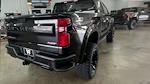 2024 Chevrolet Silverado 1500 Crew 4x4 Rocky Ridge Premium Lifted Truck for sale #1GCUDEEL9RZ376548 - photo 8