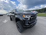 2024 Chevrolet Silverado 1500 Crew 4x4 Black Widow Premium Lifted Truck for sale #1GCUDEEL9RZ380244 - photo 10