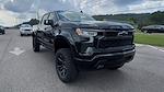 2024 Chevrolet Silverado 1500 Crew 4x4 Black Widow Premium Lifted Truck for sale #1GCUDEEL9RZ380244 - photo 6