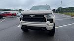 2024 Chevrolet Silverado 1500 Crew 4x4 Black Widow Premium Lifted Truck for sale #1GCUDEELXRZ330906 - photo 4