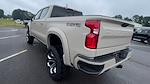 2024 Chevrolet Silverado 1500 Crew 4x4 Black Widow Premium Lifted Truck for sale #1GCUDEELXRZ330906 - photo 9