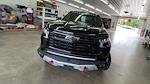 2024 Chevrolet Silverado 1500 Crew 4x4 Rocky Ridge Premium Lifted Truck for sale #1GCUDEELXRZ334003 - photo 3