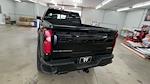 2024 Chevrolet Silverado 1500 Crew 4x4 Rocky Ridge Premium Lifted Truck for sale #1GCUDEELXRZ334003 - photo 7