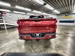 2025 Chevrolet Silverado 1500 Crew 4x4 Rocky Ridge Premium Lifted Truck for sale #1GCUKEE80SZ170753 - photo 7
