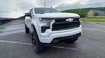 2025 Chevrolet Silverado 1500 Crew 4x4 Black Widow Premium Lifted Truck for sale #1GCUKEE80SZ171143 - photo 6