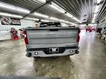 2025 Chevrolet Silverado 1500 Crew 4x4 Rocky Ridge Premium Lifted Truck for sale #1GCUKEE80SZ172471 - photo 7
