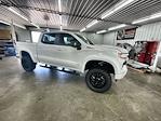 2025 Chevrolet Silverado 1500 Crew Cab 4x4 Apex for sale #1GCUKEE80SZ260680 - photo 2