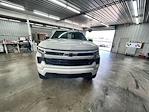 2025 Chevrolet Silverado 1500 Crew Cab 4x4 Apex for sale #1GCUKEE80SZ260680 - photo 3