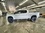 2025 Chevrolet Silverado 1500 Crew Cab 4x4 Apex for sale #1GCUKEE80SZ260680 - photo 5