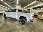 2025 Chevrolet Silverado 1500 Crew Cab 4x4 Apex for sale #1GCUKEE80SZ260680 - photo 6