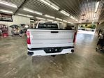 2025 Chevrolet Silverado 1500 Crew Cab 4x4 Apex for sale #1GCUKEE80SZ260680 - photo 7