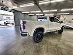 2025 Chevrolet Silverado 1500 Crew Cab 4x4 Apex for sale #1GCUKEE80SZ260680 - photo 8