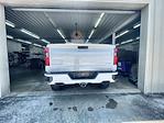 2025 Chevrolet Silverado 1500 Crew 4x4 Black Widow Premium Lifted Truck for sale #1GCUKEE80SZ260839 - photo 7