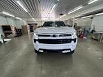 2025 Chevrolet Silverado 1500 Crew 4x4 Rocky Ridge Premium Lifted Truck for sale #1GCUKEE81SZ170728 - photo 3