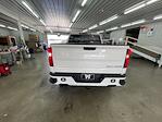 2025 Chevrolet Silverado 1500 Crew 4x4 Rocky Ridge Premium Lifted Truck for sale #1GCUKEE81SZ170728 - photo 7
