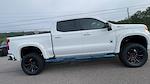 2025 Chevrolet Silverado 1500 Crew 4x4 Black Widow Premium Lifted Truck for sale #1GCUKEE81SZ171085 - photo 7