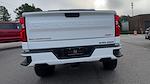 2025 Chevrolet Silverado 1500 Crew 4x4 Black Widow Premium Lifted Truck for sale #1GCUKEE81SZ171085 - photo 9