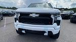 2025 Chevrolet Silverado 1500 Crew 4x4 Black Widow Premium Lifted Truck for sale #1GCUKEE81SZ171118 - photo 6