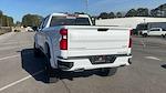 2025 Chevrolet Silverado 1500 Crew 4x4 Black Widow Premium Lifted Truck for sale #1GCUKEE81SZ171376 - photo 9