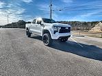 2025 Chevrolet Silverado 1500 Crew 4x4 Black Widow Premium Lifted Truck for sale #1GCUKEE81SZ171376 - photo 10