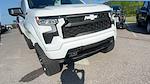 2025 Chevrolet Silverado 1500 Crew 4x4 Black Widow Premium Lifted Truck for sale #1GCUKEE81SZ171541 - photo 5