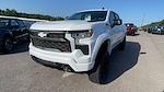 2025 Chevrolet Silverado 1500 Crew 4x4 Black Widow Premium Lifted Truck for sale #1GCUKEE81SZ171541 - photo 6