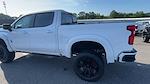 2025 Chevrolet Silverado 1500 Crew 4x4 Black Widow Premium Lifted Truck for sale #1GCUKEE81SZ171541 - photo 8