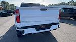 2025 Chevrolet Silverado 1500 Crew 4x4 Black Widow Premium Lifted Truck for sale #1GCUKEE81SZ171541 - photo 9