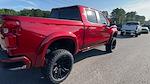 2025 Chevrolet Silverado 1500 Crew 4x4 Black Widow Premium Lifted Truck for sale #1GCUKEE81SZ175928 - photo 2